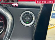 2024 Chevrolet Blazer RS SUV