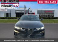2024 Alfa Romeo Tonale Veloce SUV