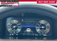 2023 Kia Sorento X-Line SX Prestige SUV