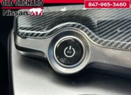 2023 Kia EV6 Wind SUV
