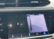 2024 CADILLAC XT5 Premium Luxury SUV