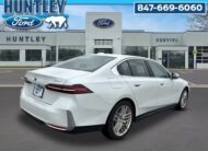 2025 BMW 530i 530i xDrive Sedan