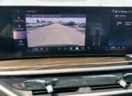 2025 BMW X5 xDrive40i SUV