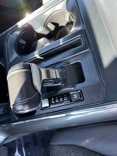 2023 Ford F-150 XLT Truck SuperCrew Cab