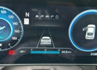 2025 Hyundai Elantra N Base Sedan