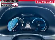 2023 Genesis GV80 3.5T SUV