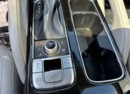 2024 Kia Telluride EX SUV