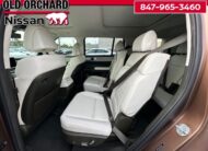 2025 Hyundai Santa Fe Calligraphy SUV