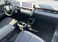 2024 Hyundai IONIQ 5 SEL SUV