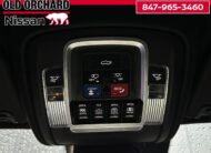 2019 Ram 1500 Limited Truck Crew Cab