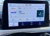 2021 Ford Escape PHEV SE SUV
