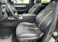 2024 Mazda CX-90 Plug-In Hybrid Premium Plus SUV