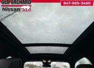 2024 BMW X5 xDrive40i SUV