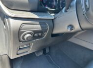 2024 Jeep Wagoneer L Series II SUV