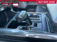2023 Ford F-150 XLT Truck SuperCrew Cab