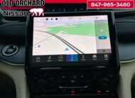 2022 Jeep Grand Cherokee 4xe 4xe SUV