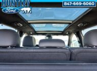 2022 Hyundai Santa Fe Calligraphy SUV