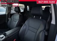 2024 Nissan Rogue SL SUV