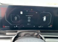 2025 Kia Carnival SX Van Passenger Van