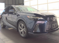 2023 LEXUS RX 350 350 Premium SUV