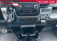 2024 Ram ProMaster 1500 Base Van Cargo Van