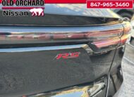 2024 Chevrolet Equinox EV RS SUV