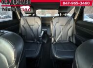 2022 Kia Sorento X-Line EX SUV