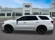 2023 Dodge Durango R/T Plus SUV