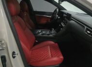 2025 Genesis G70 3.3T Sport Advanced Sedan