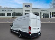 2023 Ford Transit-250 Cargo Base Van High Roof Ext. Van
