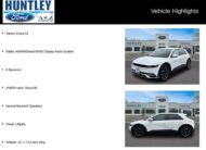 2024 Hyundai IONIQ 5 SEL SUV