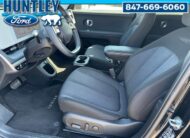 2023 Hyundai IONIQ 5 SE SUV