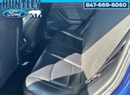 2023 Tesla Model 3 Performance Sedan