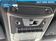 2019 Ford F-450 Platinum Truck Crew Cab