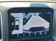 2023 GMC Sierra 3500 HD Denali Truck Crew Cab