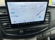 2022 Ford E-Transit-350 Cargo Base Van High Roof Van