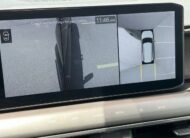 2024 Kia EV9 Land SUV