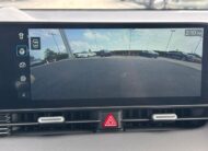2025 Hyundai IONIQ 5 Limited SUV