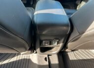 2021 GMC Canyon Denali Truck Crew Cab