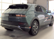 2024 Hyundai IONIQ 5 SEL SUV