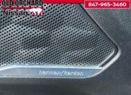 2023 Hyundai Santa Fe Limited SUV