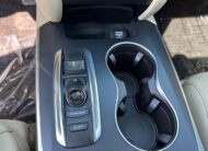 2019 Acura MDX 3.5L Technology Pkg w/Entertainment Pkg SUV