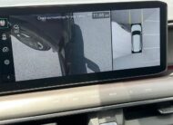 2024 Kia EV9 Land SUV