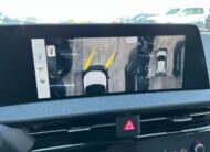 2023 Kia EV6 Wind SUV