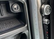 2025 Ford Expedition Platinum SUV