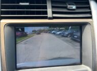 2011 Ford Edge SEL SUV