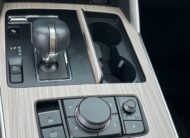 2024 Mazda CX-90 Plug-In Hybrid Premium SUV