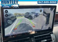 2022 Lincoln Navigator Reserve SUV