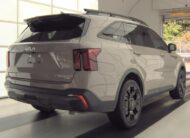 2024 Kia Sorento X-Line SX Prestige SUV