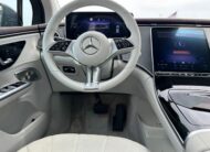 2023 Mercedes-Benz EQE 350 350 SUV SUV